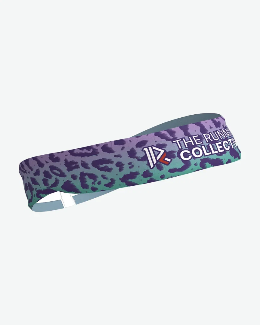 Bandeau Springart x TRC