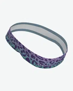 Bandeau Springart x TRC Unisexe – 3/4