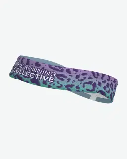 Bandeau Springart x TRC Unisexe – 4/4