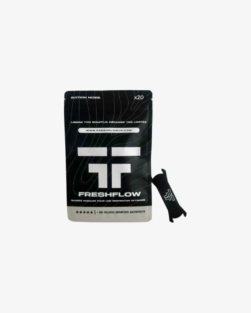 product-img-card-FreshFlow