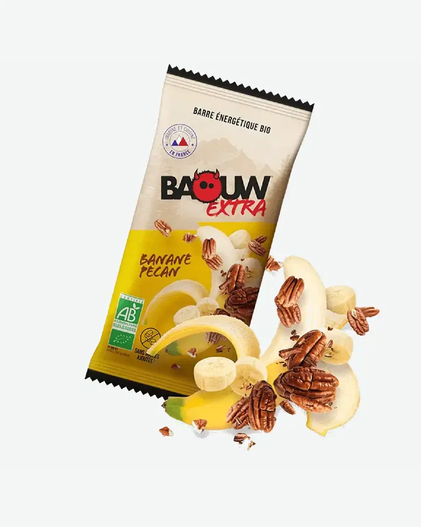 product-img-card-i-Run