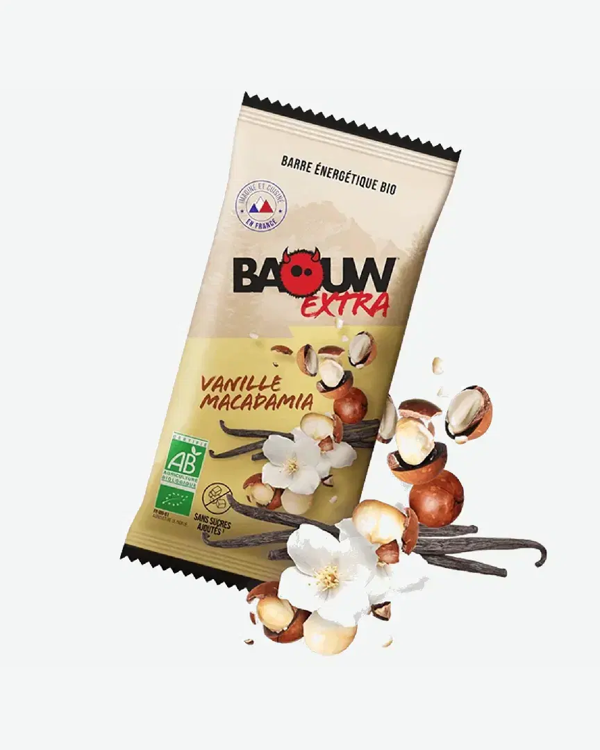 product-img-card-i-Run