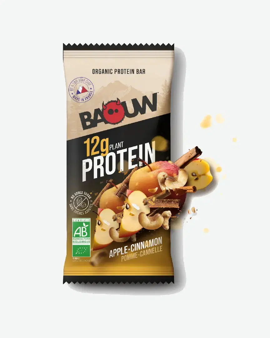 product-img-card-i-Run