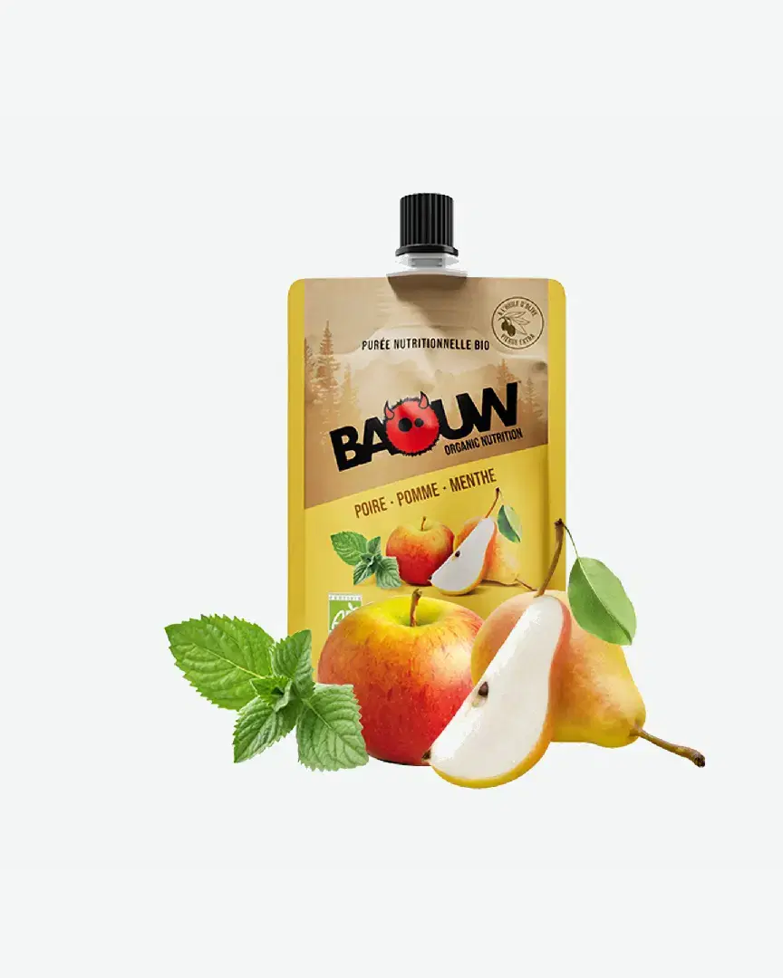 product-img-card-passionRunning