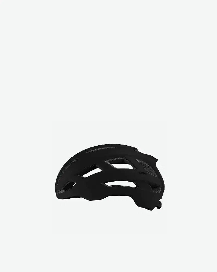 Bell Casque Xr Mips Unisexe