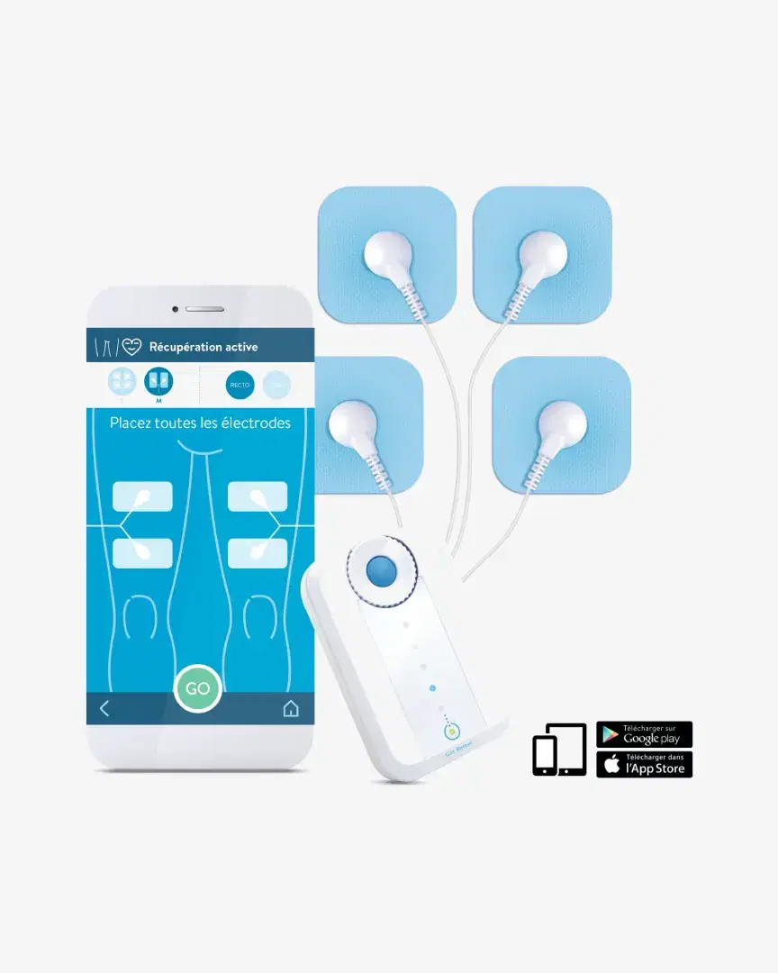 Bluetens Coffret Masterpack - 3760071200774 (1) au meilleur prix !