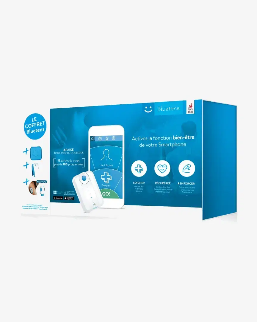 product-img-card-i-Run