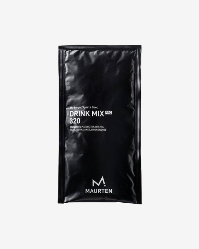 Boisson Maurten DRINK MIX 320