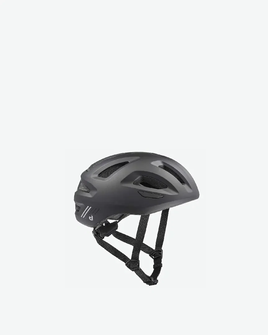 Bolle Casque Spero