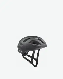 Bolle Casque Spero Unisexe – 1/3