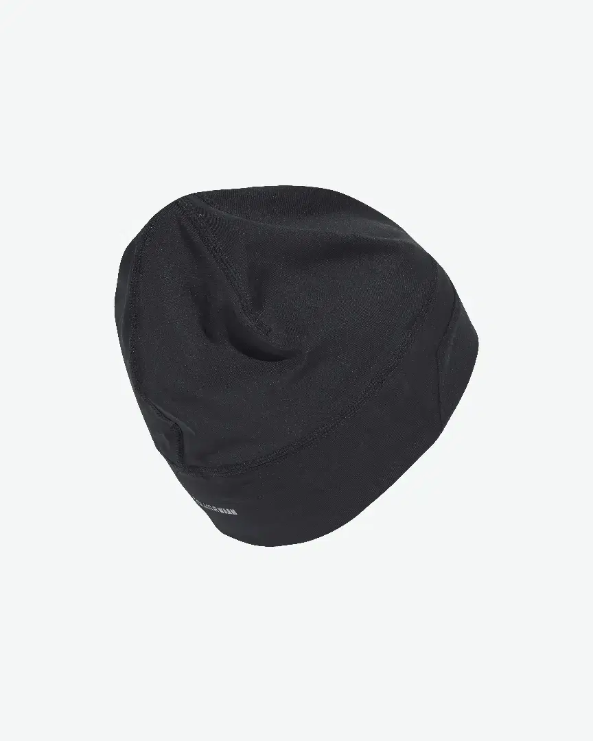 Bonnet Adidas Climawarm M - JY3273 (1) au meilleur prix !