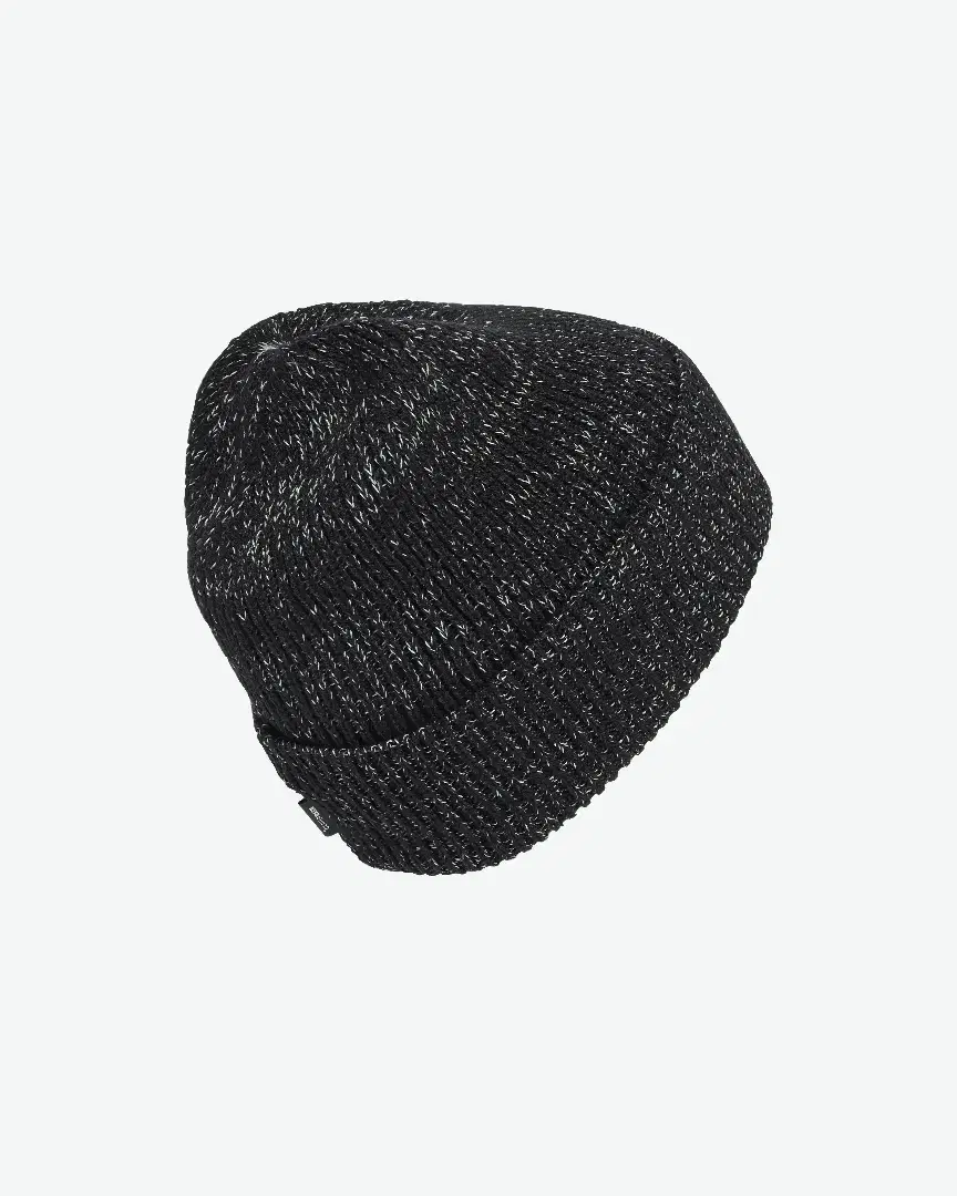 Bonnet Adidas Run X Climawarm Beanie - JM3079 (1) au meilleur prix !