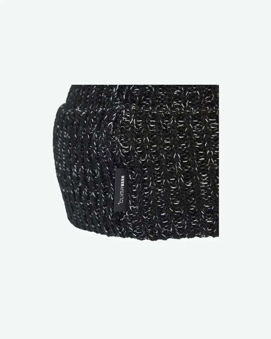 Bonnet Adidas Run X Climawarm Beanie - JM3079 (3) au meilleur prix !