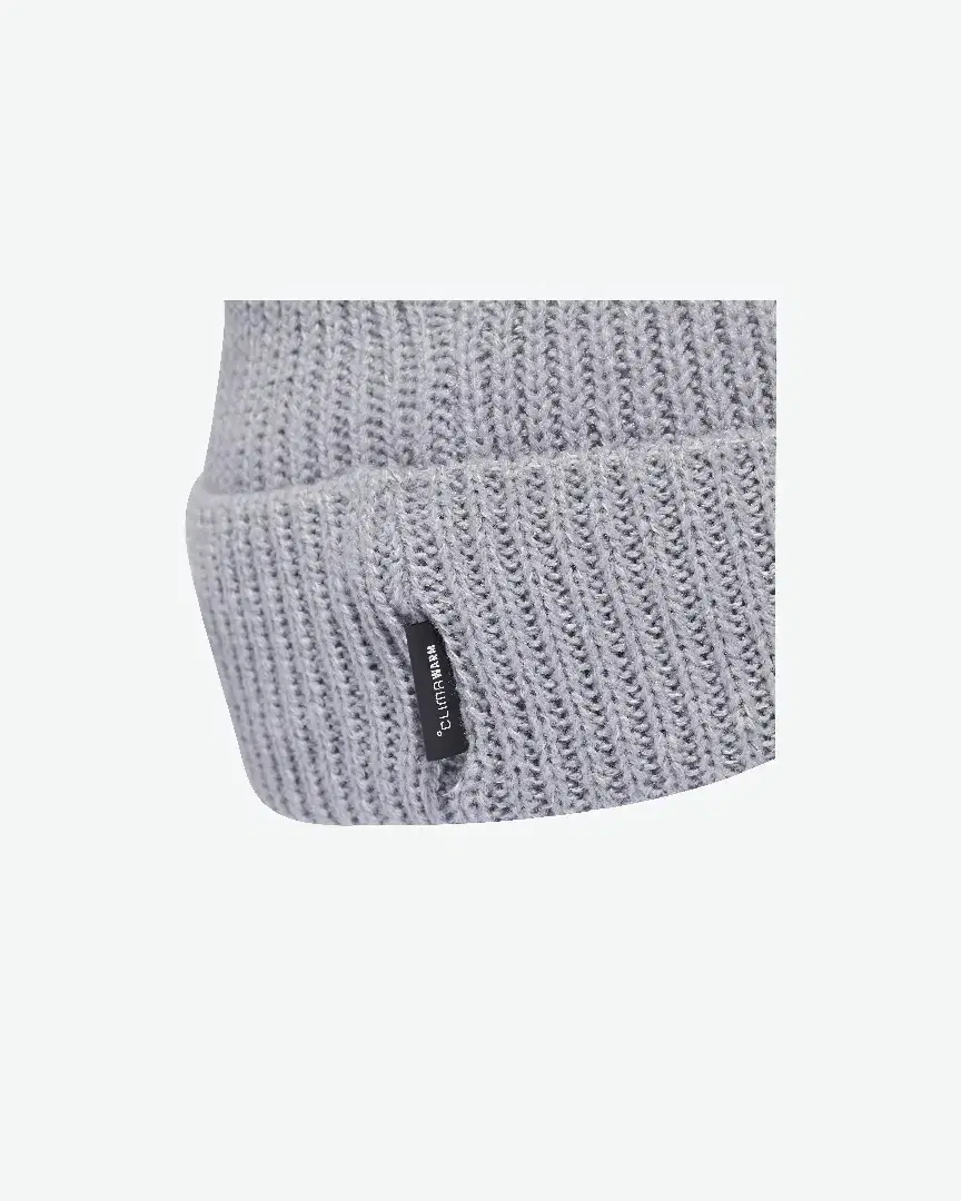 Bonnet Adidas Run X Climawarm Beanie - JV5946 (3) au meilleur prix !