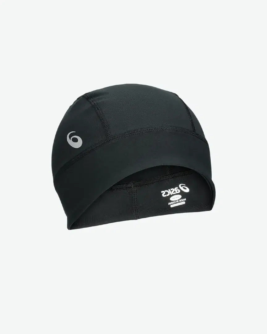 product-img-card-intersport