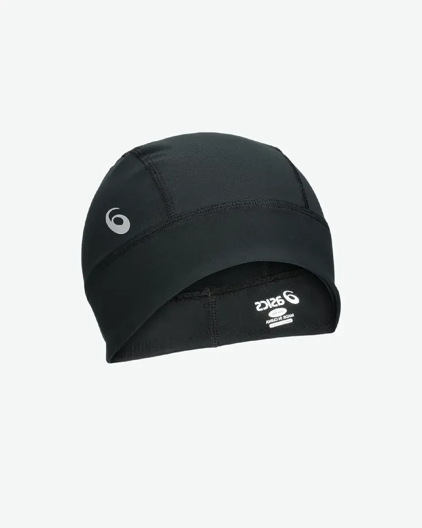 Bonnet Asics Winter Run Beanie