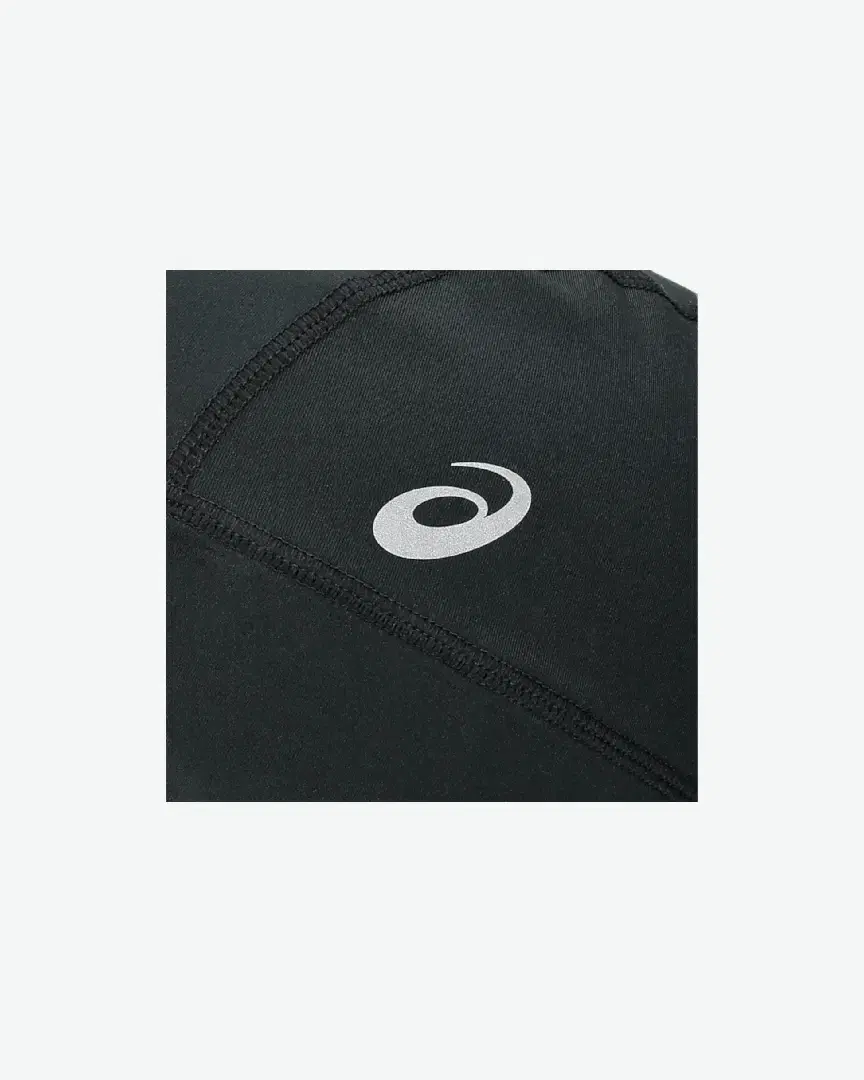 Bonnet Asics Winter Run Beanie - 3013A900-002 (2) au meilleur prix !