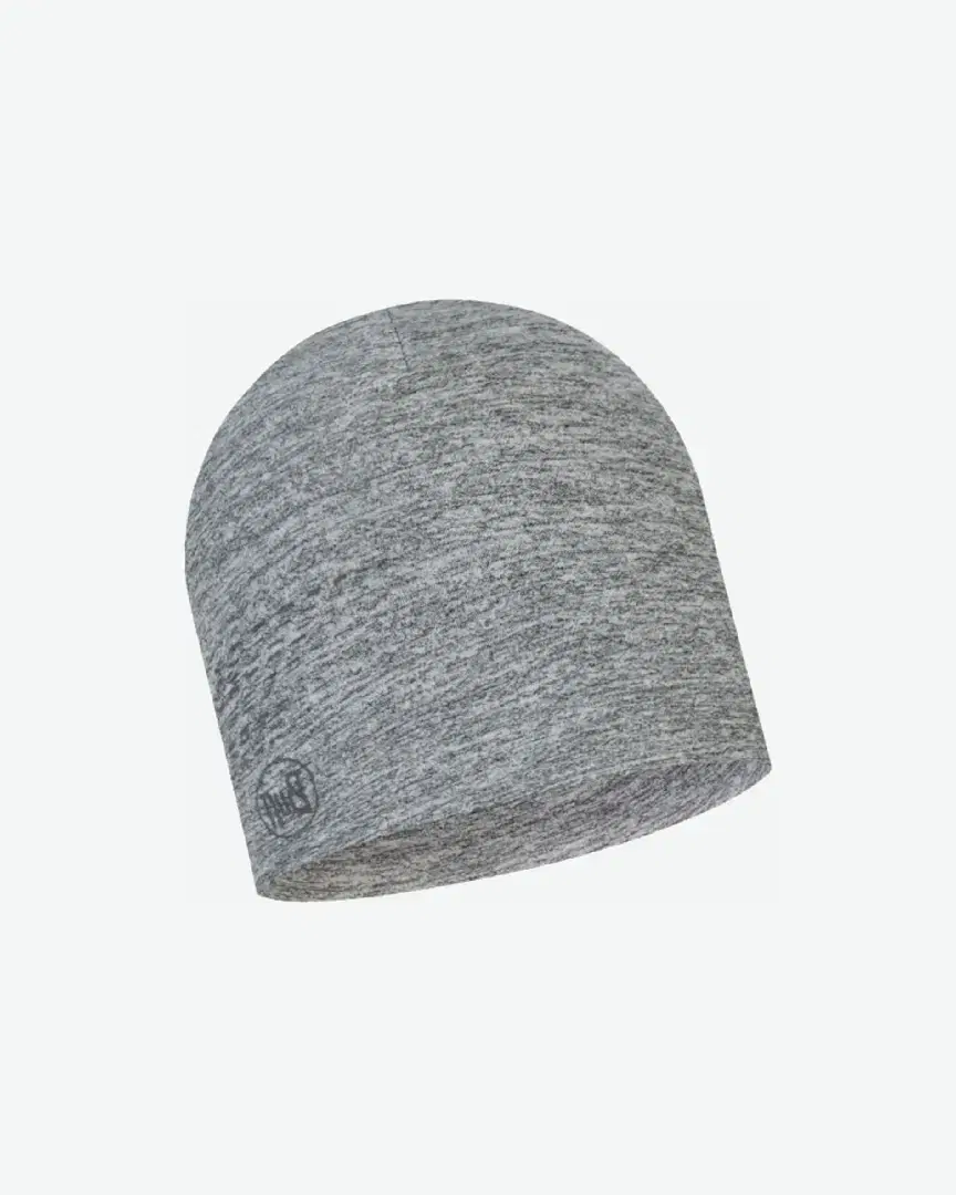 Bonnet Buff Dryflx Beanie - 118099-933-10-00 (0) au meilleur prix !