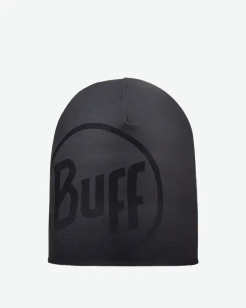 Bonnet Buff Ecostretch Beanie - 134669-999-10 (1) au meilleur prix !