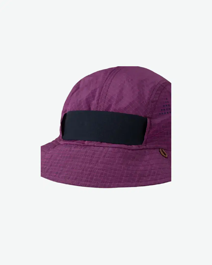Bonnet Buff Go Bucket Hat - 135763-609 (2) au meilleur prix !