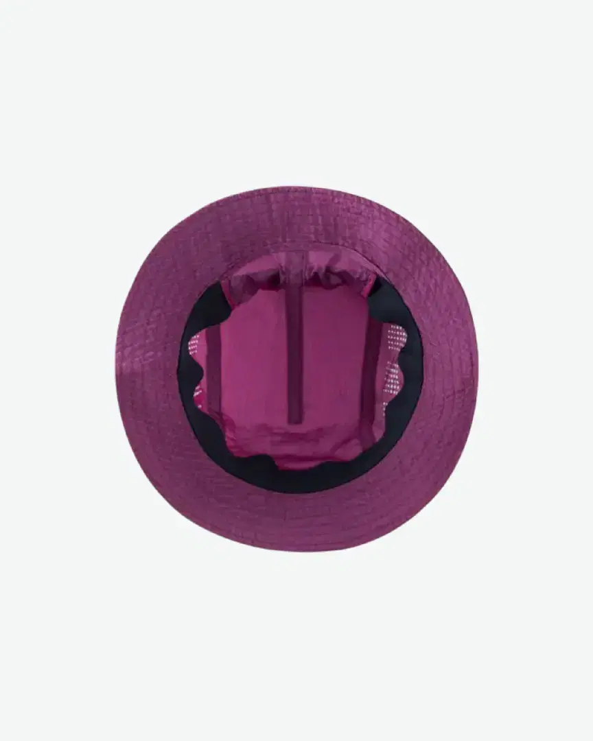 Bonnet Buff Go Bucket Hat - 135763-609 (3) au meilleur prix !