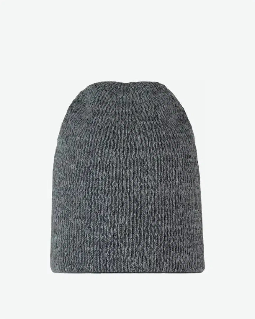 Bonnet Buff Knitted Beanie - 129618-938-10-00 (0) au meilleur prix !