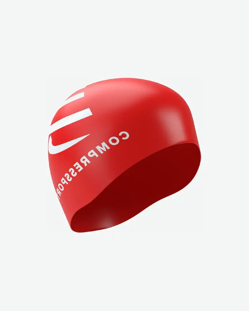 product-img-card-top4running