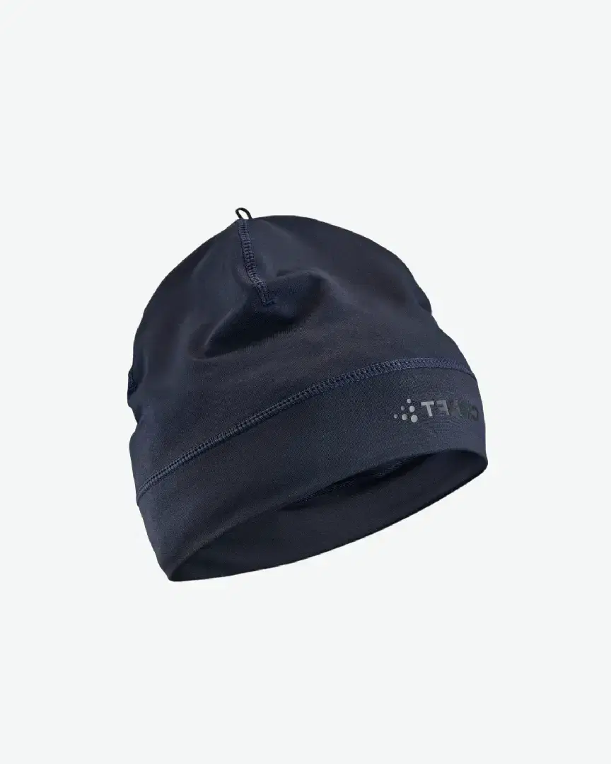 product-img-card-top4running