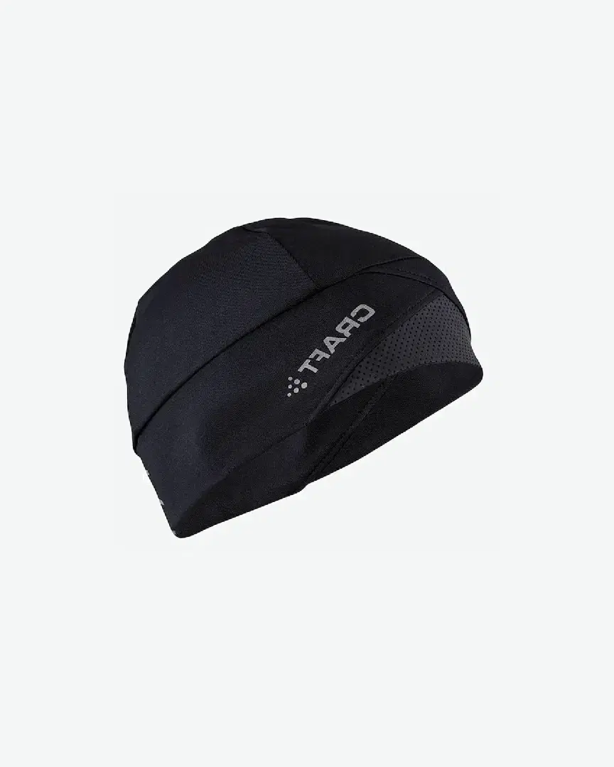 Bonnet Craft Craft Adv Lumen Fleece - 1909850-999000 (0) au meilleur prix !