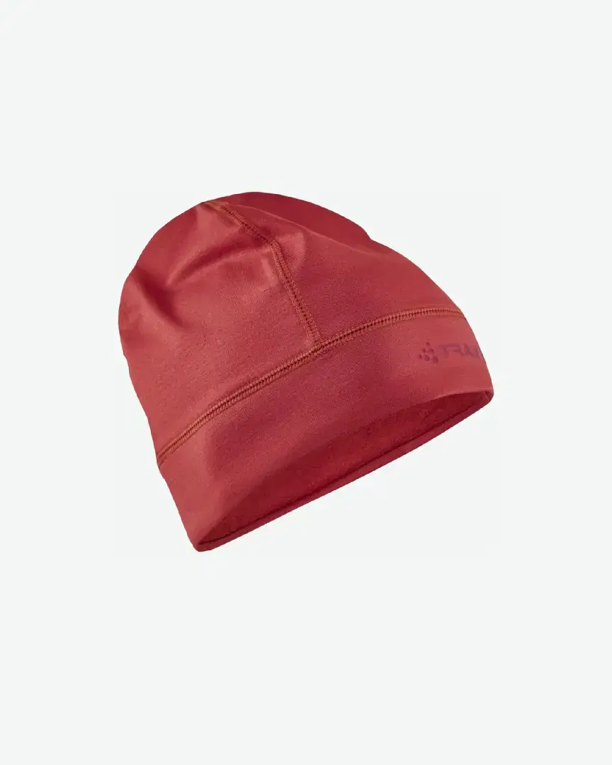 Bonnet Craft Craft Core Essence Thermal - 1909932-421000 (0) au meilleur prix !