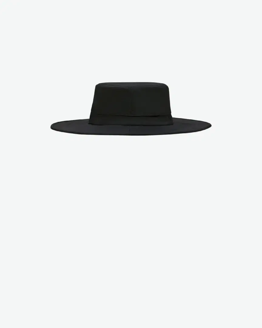 Bonnet Nike Acg Apex - IH8919-010 (1) au meilleur prix !