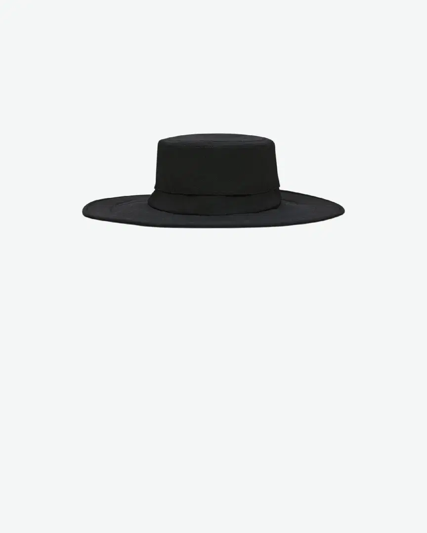 Bonnet Nike Acg Apex - IH8919-010 (2) au meilleur prix !