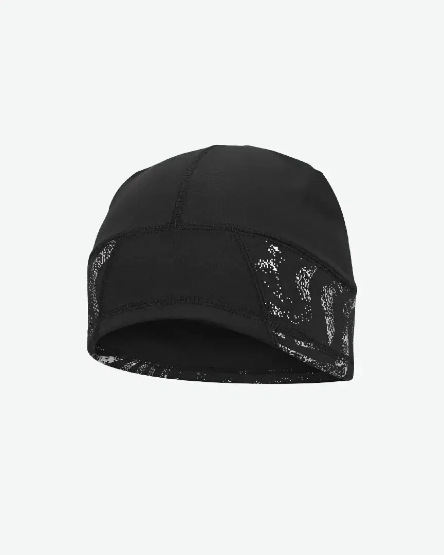 Bonnet Nike Dri-Fit Terra Uncuffed Reflective Beanie - 9385-27-45 (1) au meilleur prix !