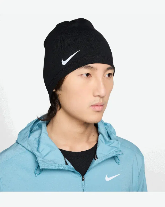 Bonnet Nike Peak Dri-Fit