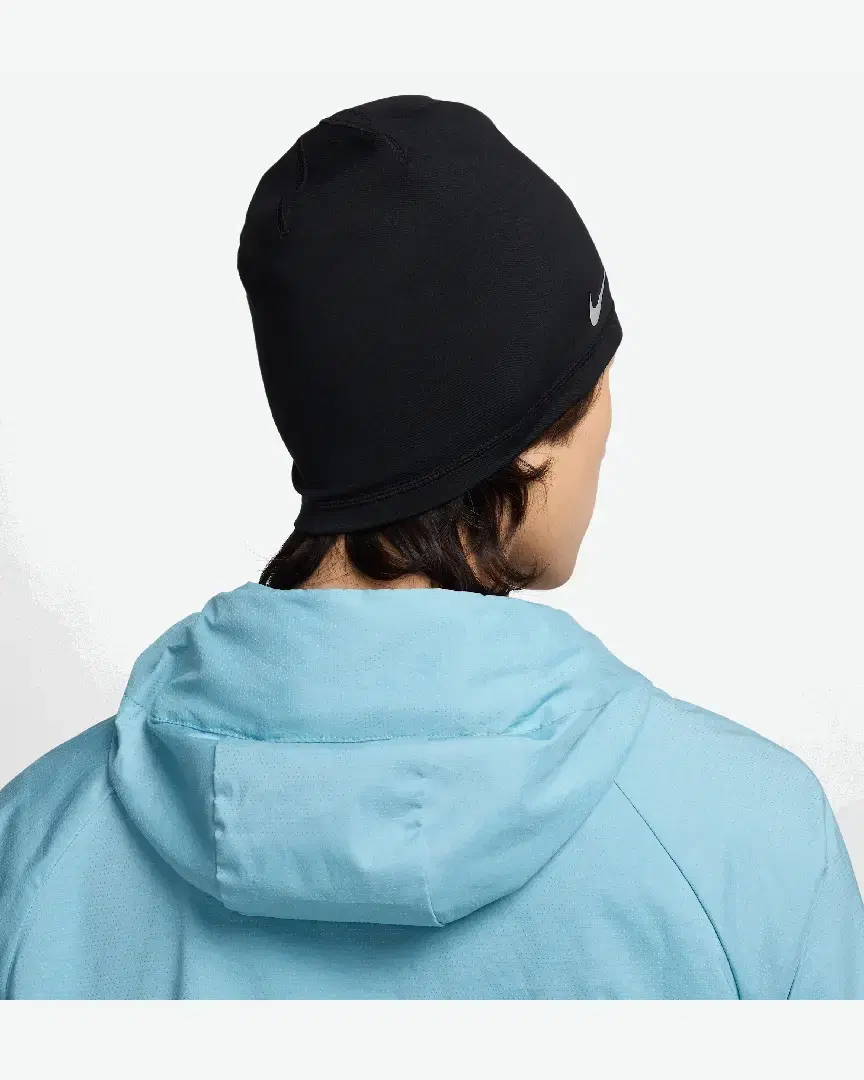 Bonnet Nike Peak Dri-Fit - HQ5580-042 (1) au meilleur prix !