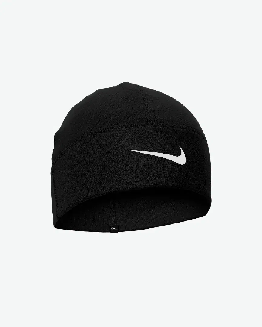 Bonnet Nike Therma-Fit Fleece Beanie - 9385-26-010 (0) au meilleur prix !