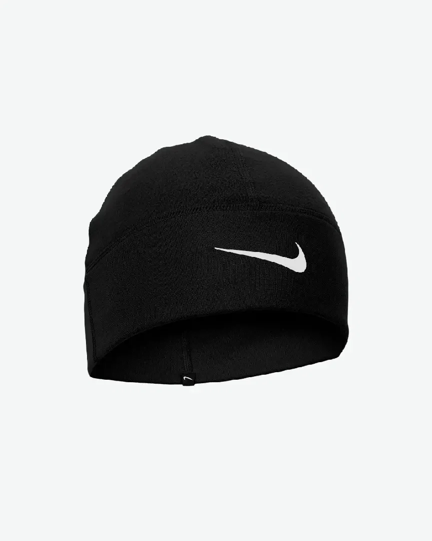 Bonnet Nike Therma-Fit Fleece Beanie