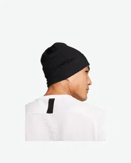 Bonnet Nike U NK DF PEAK BEANIE SC P TM Homme – 2/2