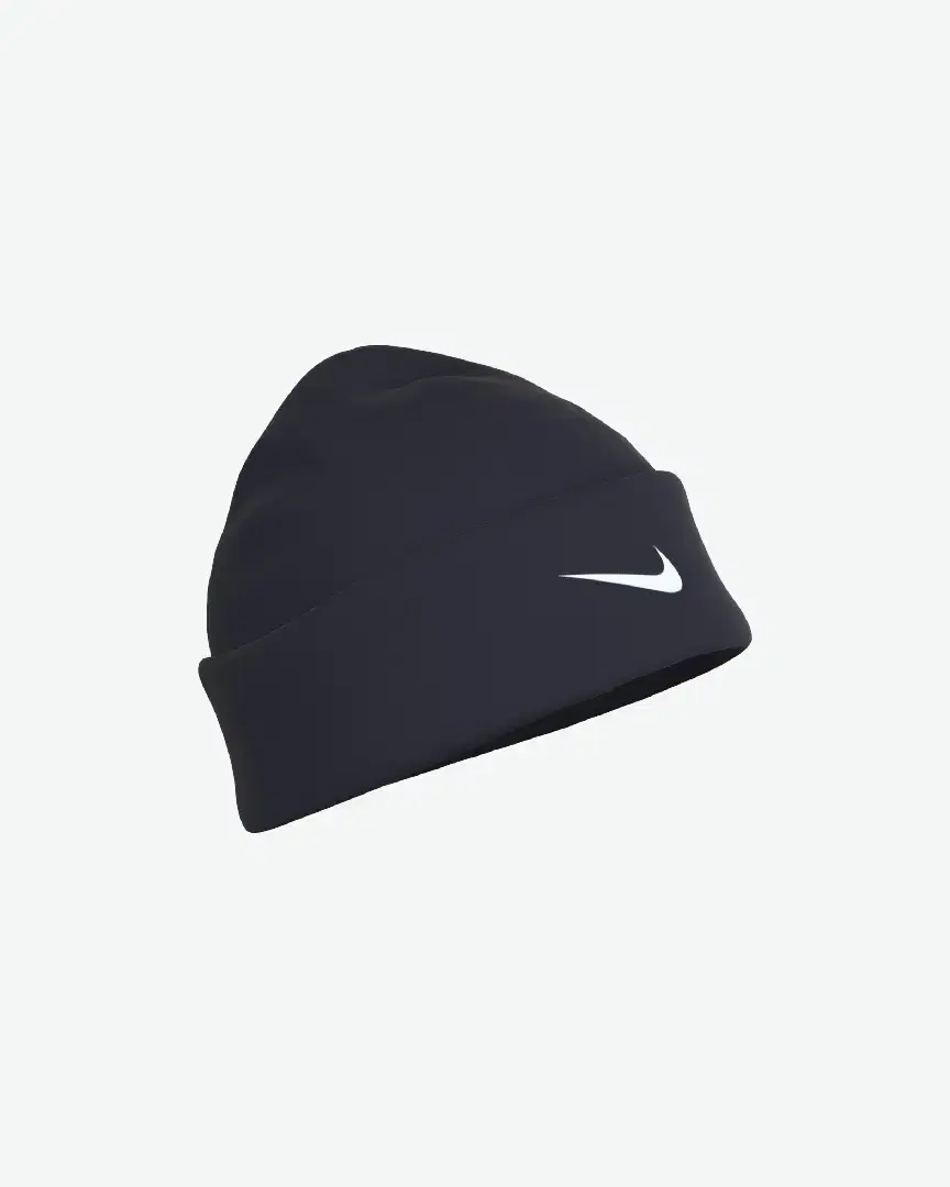 Bonnet Nike U Nk Df Peak Beanie Sc P Tm M - FQ8292-451 (0) au meilleur prix !