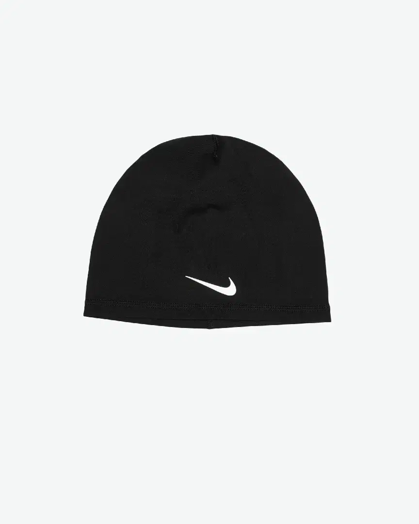 Bonnet Nike U Peak Uncuffed Beanie W - 9385-22-042 (0) au meilleur prix !