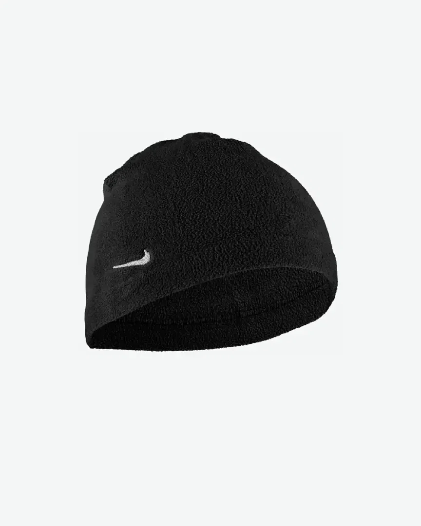 Bonnet Nike W Fleece Hat And Glove Set W