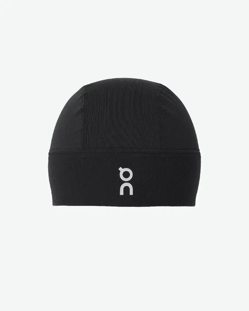 Bonnet On Running Core Beanie - 2UE3049055 (0) au meilleur prix !
