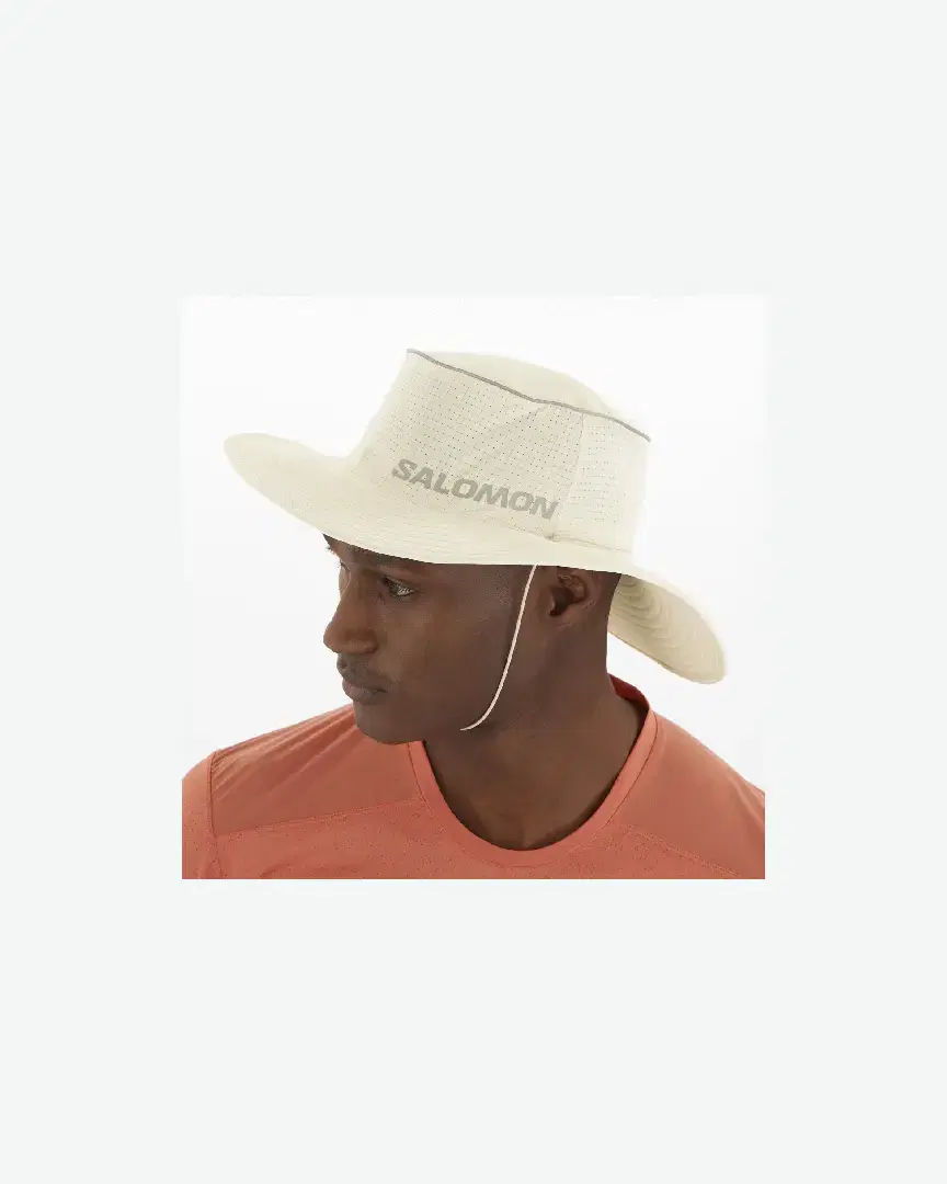 Bonnet S/Lab Ultra Bob U - LC2533800 (2) au meilleur prix !