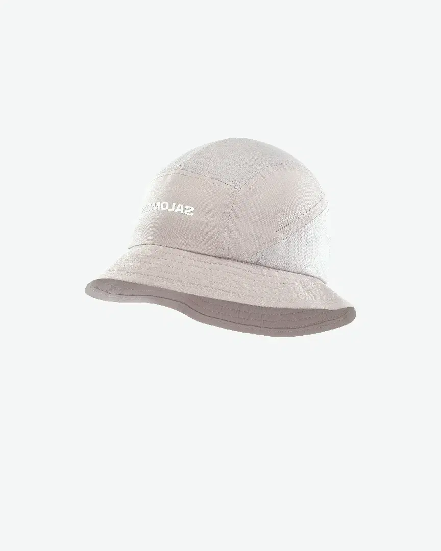 product-img-card-tontonOutdoor