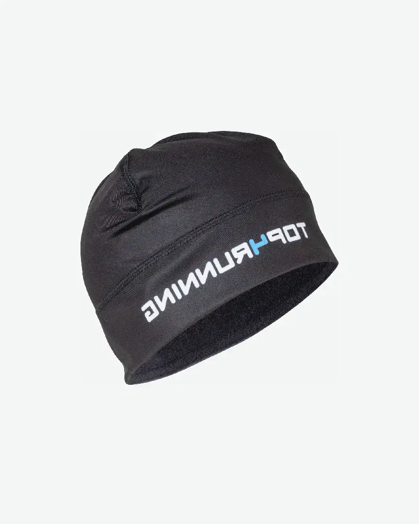 product-img-card-top4running