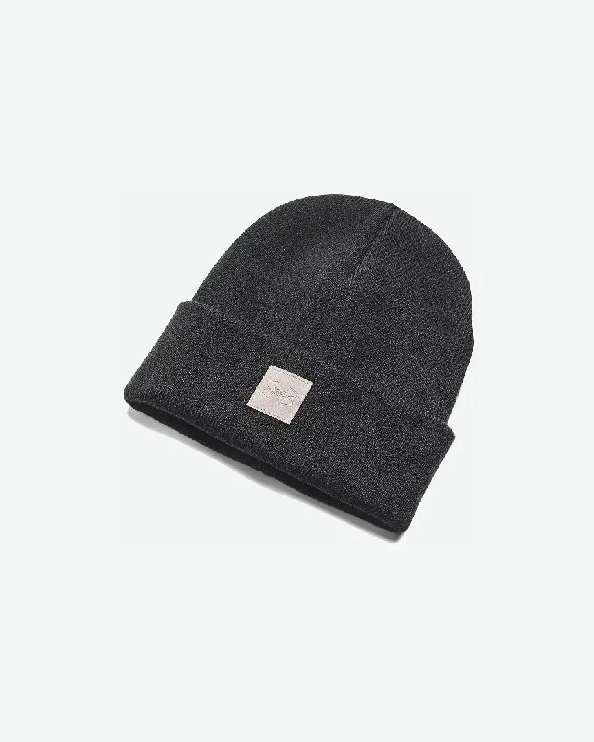 product-img-card-top4running