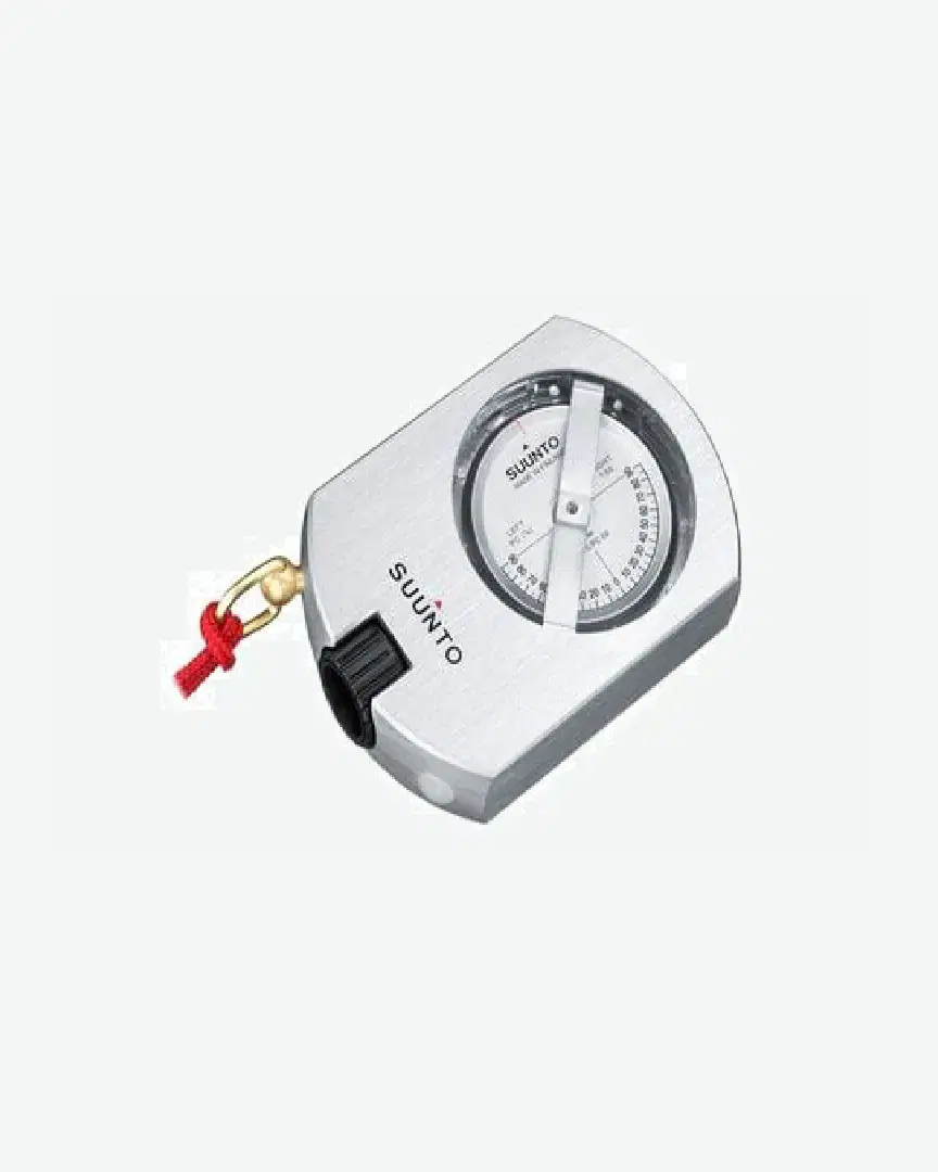 product-img-card-tontonOutdoor