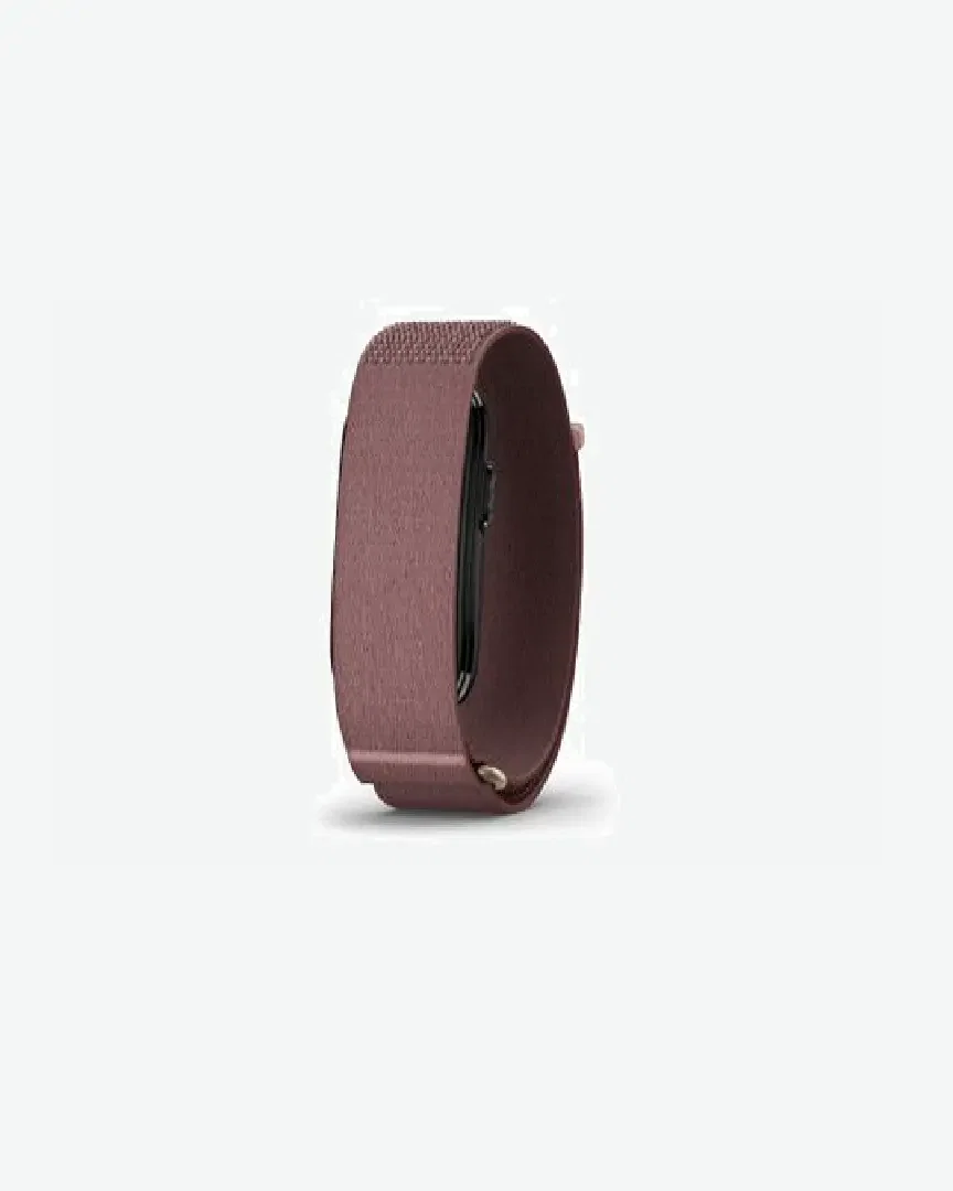 Bracelet D Activite Garmin Cirqa Smart Band