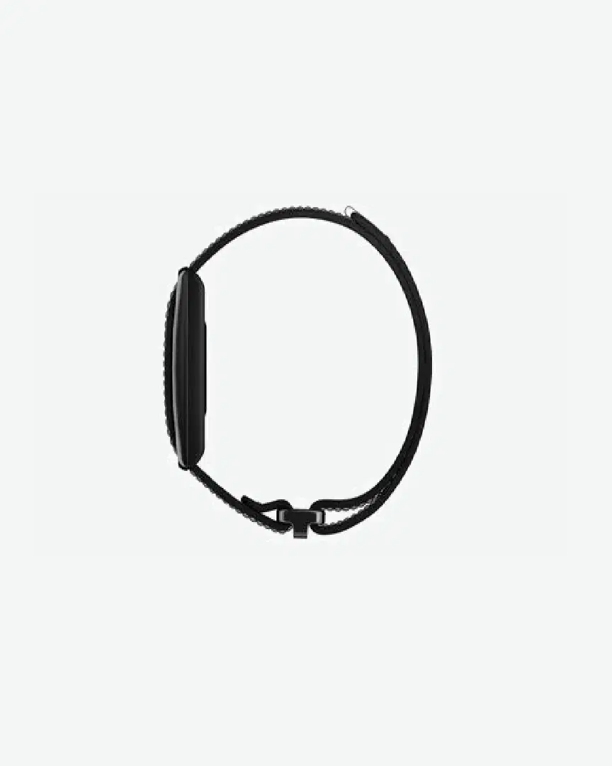 Bracelet D Activite Polar Loop - 920115931 (1) au meilleur prix !