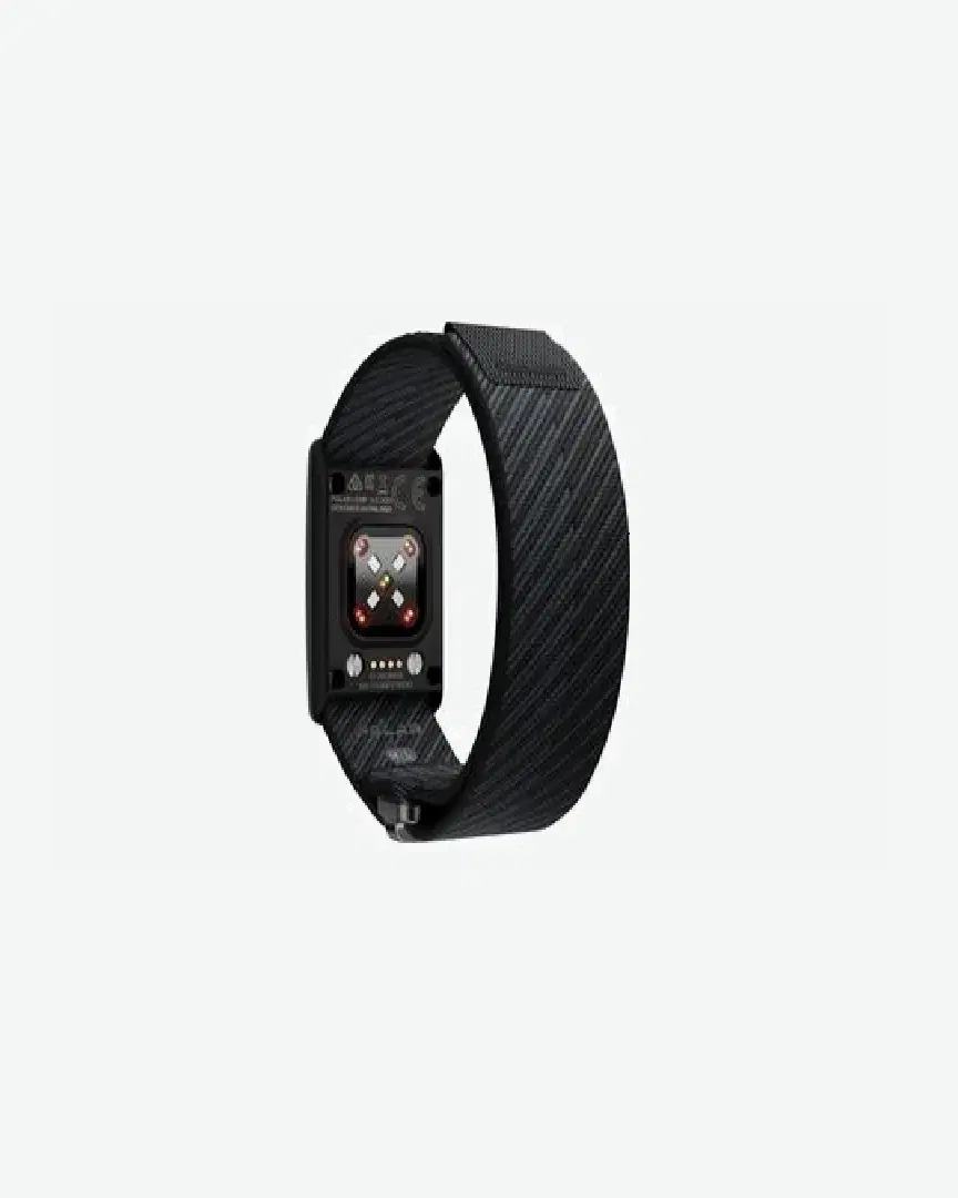 Bracelet D Activite Polar Loop - 920115931 (2) au meilleur prix !